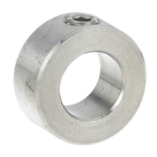 (image for) Middleby Marshall T22011-0013 SHAFT COLLAR 5/8 ID